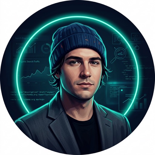 Craig