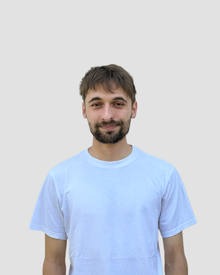 Lukáš Kott
