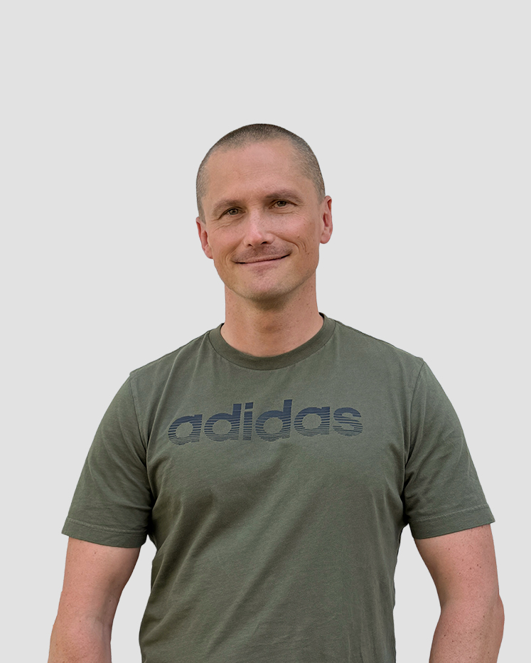 Zdeněk Dvorožňák